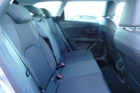 Seat Leon ST FR 1.4 TSI Facelift