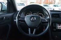 Skoda Yeti 1.2 TSI