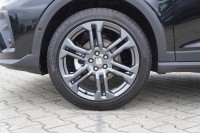 Seat Arona FR 1.5 TSI DSG Facelift