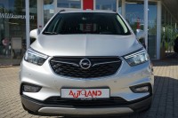 Opel Mokka X 1.4 Turbo Innovation