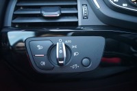 Audi A5 Sportback 2.0 TFSI S-Line quattro