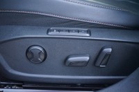 Cupra Leon ST 1.4 e-Hybrid VZ DSG