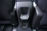 Jeep Renegade 1.3 T-GDI S