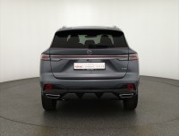 MG HS 1.5 T-GDI Luxury