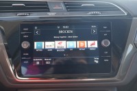 VW Touran 2.0 TDI IQ.DRIVE
