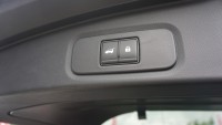 Nissan Qashqai Tekna+ 1.3 Dig-T Aut.