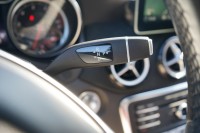 Mercedes-Benz CLA 220 SB AMG Line 4Matic