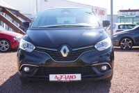 Renault Scenic IV 1.7 dCi 120 Limited