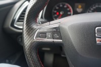 Seat Leon ST 1.4 TSI FR