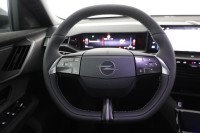 Opel Grandland 1.2DI Turbo Aut.