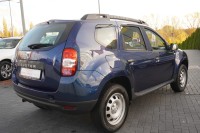Dacia Duster 1.6 SCe 115