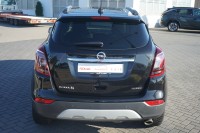 Opel Mokka X 1.4 Turbo Innovation SHZ