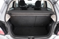 Mitsubishi Space Star 1.2 Aut. Spirit+ Black