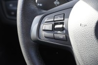 BMW X1 sDrive 18 i Advantage