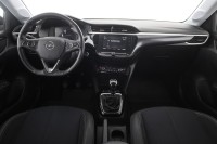 Opel Corsa F 1.5 CDTI Elegance