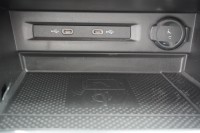 VW Tiguan 1.4 TSI eHybrid DSG Life