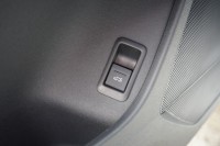 Audi Q4 e-tron 35 S-Line
