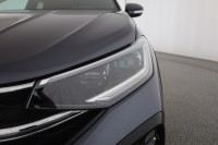 VW Taigo 1.0 TSI DSG R-Line