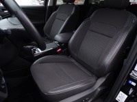 Ford Kuga 2.0 TDCi Titanium 4x4