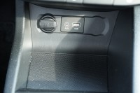 Hyundai i20 1.2 Passion