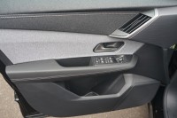 Opel Grandland 1.2DI Turbo Hybrid Aut.