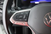 VW Taigo 1.0 TSI DSG