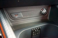 Audi SQ2 2.0 TFSI quattro