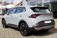 Kia Sportage 1.6 T-GDI Facelift