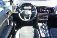 Seat Ateca 2.0 TDI FR 4Drive