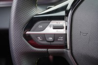 Peugeot 308 SW 1.2 GT