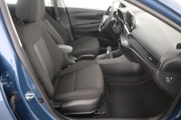 Hyundai i20 1.0 T-GDI Aut.