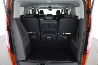 Ford Tourneo Custom 2.0 TDCi Sport