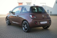 Opel Adam 1.4 120 Jahre
