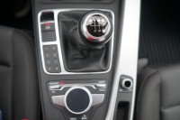 Audi A4 Avant 1.4 TFSI sport