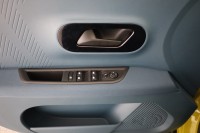 Fiat Grande Panda La Prima 1.2 Hybrid Aut.