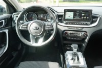 Kia xcee'd XCeed 1.4 T-GDI JBL Edition