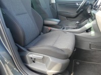 Skoda Karoq 1.5 TSI