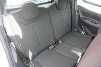 Toyota Aygo X 1.0 Business Edition
