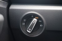 VW T-Roc 2.0 Sport R-Line 4Motion