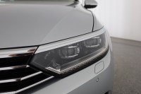 VW Passat Variant 1.8 TSI DSG