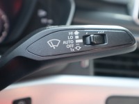 Audi A5 40 2.0 TFSI sport S-Line VC