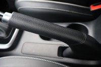 Kia Rio 1.0 M-Hybrid GT-Line Aut.