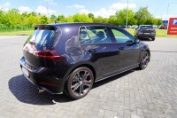 VW Golf VII 2.0 GTI Performance