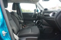 Jeep Renegade 1.0 Longitude