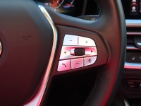 BMW Gran Coupe 420i Aut.