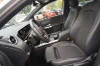 Mercedes-Benz B 150 B180 Progressive