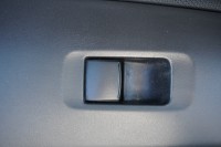 Mitsubishi Space Star 1.2