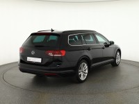 VW Passat Variant 2.0 TDI DSG Business
