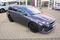 Kia cee'd Sporty Wagon Ceed 1.4 T-GDI GT Line