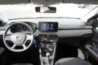 Dacia Sandero Stepway 1.0 SCe Access